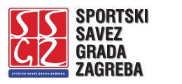ssgz-logo